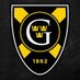 Gustavus Basketball (@gustavus_mbb) Twitter profile photo Gustavus Basketball (@gustavus_mbb) Twitter profile photo