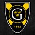 Gustavus Basketball (@Gustavus_MBB) Twitter profile photo