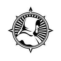 Northern Monk Refectory LDS (@nmbcorefectory) 's Twitter Profile