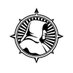 Northern Monk Refectory LDS (@nmbcorefectory) Twitter profile photo Northern Monk Refectory LDS (@nmbcorefectory) Twitter profile photo