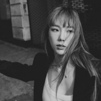 ซชฟท (@snsdfacts_th) 's Twitter Profile