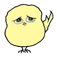 LemonPeppo Art (@lemonpeppoart) 's Twitter Profile