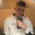 Lucas Naga (@lucasnagaa) Twitter profile photo Lucas Naga (@lucasnagaa) Twitter profile photo