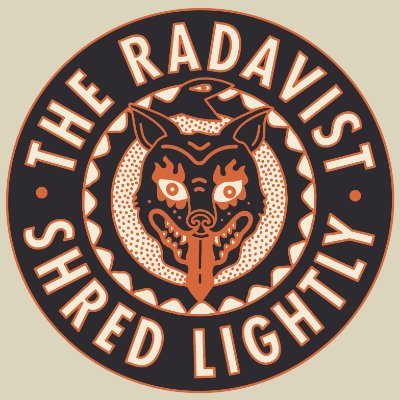 TheRadavist Profile Picture