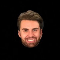 Reedo (@thespaceman712) 's Twitter Profile