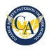 College Achieve Paterson Charter School (@capcs__) Twitter profile photo College Achieve Paterson Charter School (@capcs__) Twitter profile photo