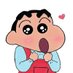 Deu (@bluyeto) Twitter profile photo Deu (@bluyeto) Twitter profile photo