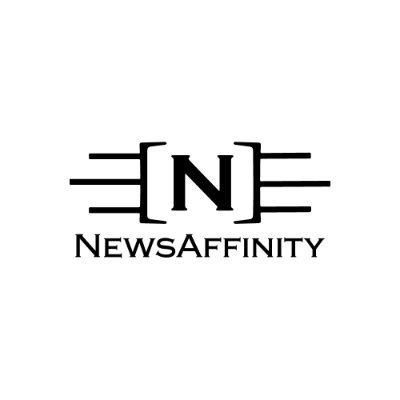 NewsAffinity - Latest Top Stories, Blockchain and Technology News