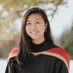 Vivien Truong (@vivsgenes) Twitter profile photo Vivien Truong (@vivsgenes) Twitter profile photo