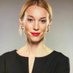 Lea Maria Siering (@siering_l) Twitter profile photo Lea Maria Siering (@siering_l) Twitter profile photo