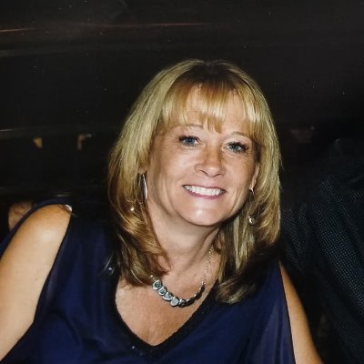 Smarter, Bolder, Faster, NH Realtor since 2004 is passionate about making Buyers & Sellers dreams come true!
603-848-7371