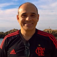 Ricardo Tannure (@tannurericardo) 's Twitter Profile