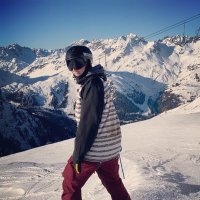 robbie williamson (@notrobbieeew) 's Twitter Profile