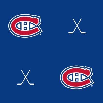 NeilR1313's profile picture. 