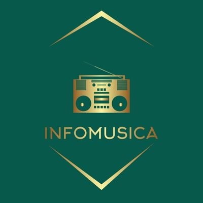 Infomusica_blog Profile Picture