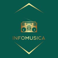 Infomusica(@Infomusica_blog) 's Twitter Profile Photo
