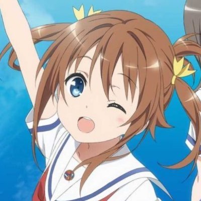 よぞらさんのプロフィール画像