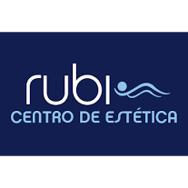 Rubi centre d'estètica va començar la seva trajectòria al 1994 al centre de Malgrat de mar (Bcn). Amb un equip amb la millor formació i en constant reciclatge.