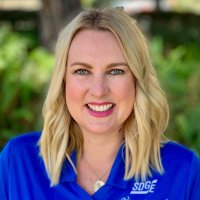 Morgan Justice-Black (@morgiejb) 's Twitter Profile Photo Morgan Justice-Black (@morgiejb) 's Twitter Profile Photo