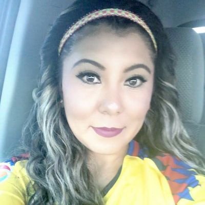 YadiraYdy's profile picture. la cruda Y los Calzones NO se quitaN  solos!!