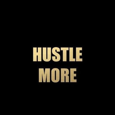 life_of_stunner's profile picture. 🇬🇭🇬🇧