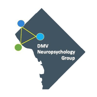 Networking group for neuropsychologists in the DMV region