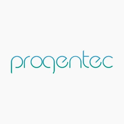 ProgentecDx's profile picture. Developing laboratory and digital health solutions for autoimmune diseases. aiSLE™ MGMT, a modern approach to #lupus care, is available now!