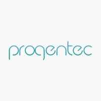 Progentec (@progentecdx) Twitter profile photo