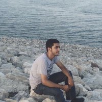 Ali Alabdi (@alialabdi7) 's Twitter Profile