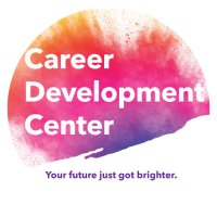 Emerson Career Development Center (@eccareerdev) 's Twitter Profile