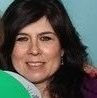 Isabel Carrasco Sáenzさんのプロフィール画像