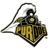 Follow Big 10 Rant Purdue for the latest Purdue Boilermakers athletics coverage. Part of the @Big10Rant network. Contact us at: purdue@big10rant.com