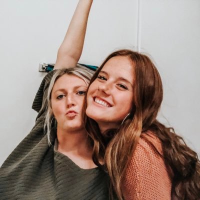 bayhess's profile picture. UC