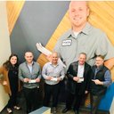 Steven Clinton - @HOM_StevenC - Twitter