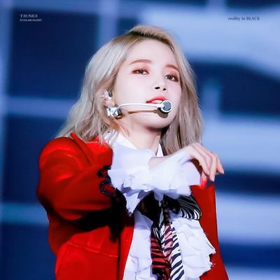 공무4기/98/ https://t.co/gIkiEO7NxK /선팔하면 블블함/남돌❌