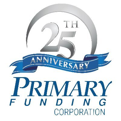 PrimaryFunding's profile picture. We provide working capital to small businesses. You need capital, we want to help your business grow! Contact us today!