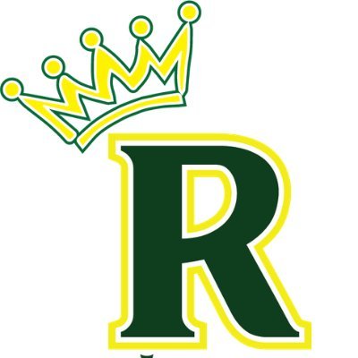 Official account of Royal High School Girls Soccer