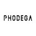 phodega (@phodega) Twitter profile photo phodega (@phodega) Twitter profile photo