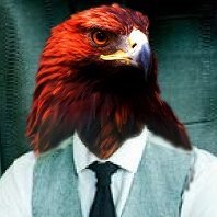Mr. Red Eagle Trader(@redeagletrader) 's Twitter Profileg