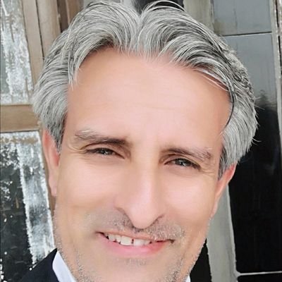 bPXH5KT494aosm2's profile picture. 