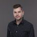 Peter Szilagyi (@peterszilagyi30) Twitter profile photo Peter Szilagyi (@peterszilagyi30) Twitter profile photo