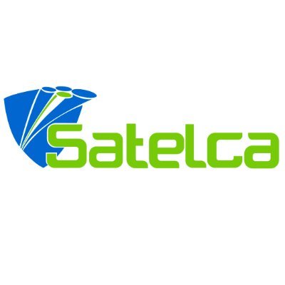 Todo es mas fácil cuando tu hogar y negocio están conectados. Más de 25 años y la infraestructura más robusta son garantía de la calidad de nuestros servicios