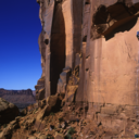 Craig Charles - @cragcharles - Twitter