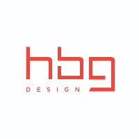 HBG Design(@HBGDesign) 's Twitter Profile Photo