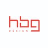 HBGDesign's profile picture. Architecture, Interior Design