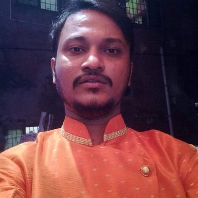 looking a job