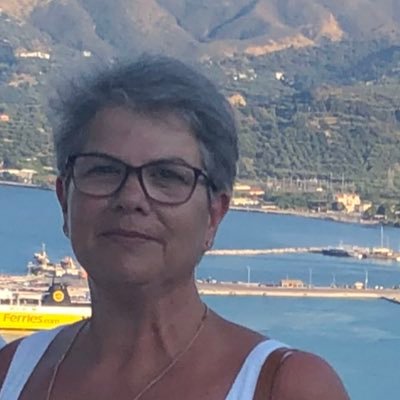 Cordeli30132948's profile picture. 