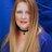 IsisLyra's profile image
