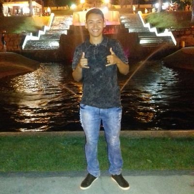 PedroHe65380615's profile picture. Carioca 
Flamenguista