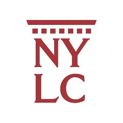 NYLCstaff Profile Picture